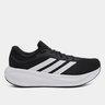 Imagem da oferta Tênis Adidas Response Runner 2