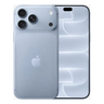 Imagem da oferta iPhone 18 Pro Max Apple 256GB em Até 27x SEM JUROS no Cartão Mercado Pago
