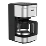 Imagem da oferta Cafeteira Filtro Arno Preferita Cfpf Inox 750ml