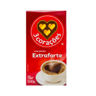 Imagem da oferta 3 Corações Café Torrado e Moído Extra Forte 500g vácuo
