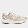 Imagem da oferta Tênis New Balance Fresh Foam Arishi V'4 Feminino