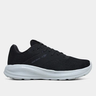 Imagem da oferta Tênis Mormaii Energy - Preto+Cinza