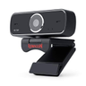Imagem da oferta Webcam Gamer Streamer Redragon Fobos 720p