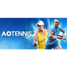 Imagem da oferta AO Tennis 2