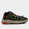 Imagem da oferta Bota Macboot Mergulhão 06 Masculina