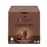Imagem da oferta Cápsula Dolce Gusto Chocolate Café Italle 10 Und