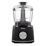 Imagem da oferta Processador de Alimentos Philco 420W com Jarra 500ml 220V