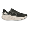 Imagem da oferta OLYMPIKUS VELOZ 4 unissex