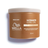 Imagem da oferta Máscara Wella Professionals Ultimate Luxe Oil 500ml