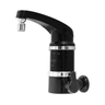 Imagem da oferta TORNEIRA ELETRICA ELEGANCE 4T DE PAREDE - 5.400W PRETA - FAME