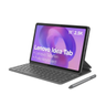 Imagem da oferta Tablet Lenovo Idea Tab, 8GB RAM, 256GB, 11” 2.5K 90Hz, Android 15, Wi-Fi, com Caneta e Capa Teclado - ZAFR0953BR