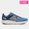 Imagem da oferta Tênis New Balance 460 V4 Masculino