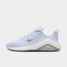 Imagem da oferta Tênis Nike Air Zoom Bella 7 Feminino