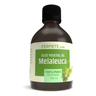 Imagem da oferta Óleo Vegetal De Melaleuca Ferarte 100% Puro E Vegano 100ml Neutro