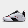 Imagem da oferta Tênis Jordan All Game Masculino