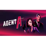 Imagem da oferta Agent A: O enigma disfarçado Jogo PC Epic