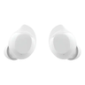 Imagem da oferta Fones De Ouvido Sem Fio Samsung Sm-r410 Buds Core Branco Branco