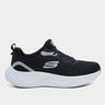 Imagem da oferta Tênis Skechers Cloud Masculino