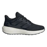 Imagem da oferta Tênis Adidas Ultimashow 2.0 (34 ao 40)