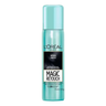 Imagem da oferta Magic Retouch Spray Retoque De Raiz Instantâneo L'Oréal Paris Preto