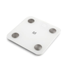 Imagem da oferta Balança com Bioimpedância Bio Health Multi Saúde - HC059N