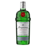 Imagem da oferta Gin Tanqueray London Dry, 750ml