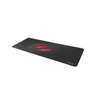Imagem da oferta Mousepad Gamer Xtrike-me MP-208 Formato Estendido 800x300mm Soft - MP-208