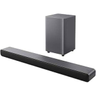 Imagem da oferta Soundbar TCL S55H 220W Bluetooth 2.1 com Subwoofer Sem Fio | Dolby Atmos e DTS Virtual:X