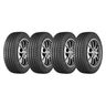 Imagem da oferta Kit 4 Pneus 175 65R14 Goodyear Edge Touring