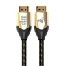 Imagem da oferta Cabo HDMI 2.1 8K Ultra HD ELG Speed 4K 144hz 2 Metros - HS8K20