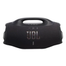 Imagem da oferta Caixa de Som Bluetooth JBL Boombox 4