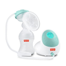 Imagem da oferta Extrator De Leite Elétrico Fisher Price
