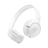 Imagem da oferta JBL, Fone de Ouvido Bluetooth Over-Ear, Tune 530BT