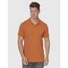 Imagem da oferta Camisa Polo Colcci