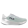 Imagem da oferta Tenis Fila Fastness Masculino Glacier GrayBlackAlloy