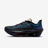 Imagem da oferta Tênis Nike Zoom Fly 6 Premium
