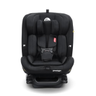 Imagem da oferta Cadeirinha Infantil para Carro Fisher-Price GrowStages All Stages i-Size Isofix 40150 cm BB724