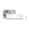 Imagem da oferta Ar-condicionado Electrolux MaxComfort Full Inverter 18.000 BTUs