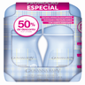 Imagem da oferta Kit Desodorante Antiperspirante Giovanna Baby Blue 48h Roll-On 50ml 2 Unidades