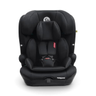 Imagem da oferta Cadeira para Auto Maxguard Isize 76-150cm Fisher-Price Preto - BB725