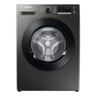 Imagem da oferta Lavadora Digital Inverter Samsung Ww11t Inox 11kg