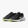 Imagem da oferta Tênis Nike Uplift SC Masculino