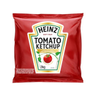 Imagem da oferta Heinz Ketchup Sache Tradicional 2KG