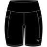 Imagem da oferta Bermuda Mizuno Run Easy 6f