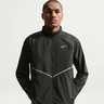 Imagem da oferta Jaqueta Nike UV Repel Miler Masculina