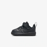 Imagem da oferta Tênis Nike Court Borough Low Recraft (16 ao 26)