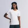 Imagem da oferta Camiseta Insider Daily
