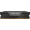 Imagem da oferta Memória Corsair DDR5 16GB 1X16GB PC5200 Vengeance CMK16GX5M1B5200C40