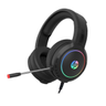 Imagem da oferta Headset Gamer HP DHE-8006 7.1 Driver 50mm
