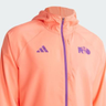 Imagem da oferta Jaqueta Adidas Maratona Do Rio Masculina
